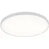Image de Paulmann Velora 79891 Plafonnier LED blanc chaud blanc
