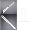 Image de Paulmann Lento Pendell 79901 Luminaire à suspendre LED LED blanc