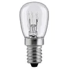 Image de Paulmann 80015 Poirette 7W, E14, Clair