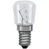 Image de Paulmann Ampoule pour réfrigérateur 230 V E14 7 W 1 pc(s)