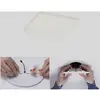 Image de Paulmann 92394 EB Panel Veluna VariFit Luminaire à LED encastrable LED LED intégrée 8.50 W satin