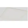 Image de Paulmann 93061 EB Panel Veluna VariFit Luminaire à LED encastrable 17 W satin
