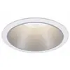 Image de Paulmann 93409 Cole Coin Spot encastrable LED 6 W blanc, argent
