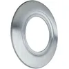 Image de Paulmann 93742 Special encastrés LED cache rond 86mm Acier