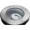 Image de Système déclairage Plug&Shine Paulmann 93907 6 W N/A argent