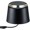 Image de Système déclairage Plug&Shine Paulmann 93917 6 W N/A anthracite