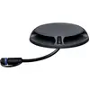 Image de Système déclairage Plug&Shine Paulmann 93920 6 W N/A anthracite
