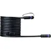 Image de Système déclairage Plug&Shine Paulmann 93927 N/A noir