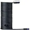 Image de Système déclairage Plug&Shine Paulmann 93928 150 W N/A noir