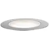 Image de Système déclairage Plug&Shine Paulmann 93953 2 W N/A argent