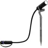 Image de Paulmann Plantini 93997 Système déclairage Plug&Shine spot de jardin LED LED 2.5 W blanc chaud anthracite