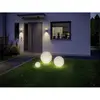 Image de Paulmann 94177 Système déclairage Plug&Shine éclairage décoratif à LED LED 2.8 W blanc chaud blanc