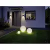 Image de Paulmann 94179 Système déclairage Plug&Shine éclairage décoratif à LED LED 6.5 W blanc chaud blanc