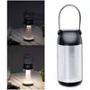 Image de Paulmann 94267 Lampe de table à LED dextérieur 1.3 W blanc chaud transparent, anthracite