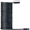 Image de Paulmann 94277 Système déclairage Plug&Shine câble de connexion noir