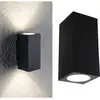 Image de Paulmann Flame 94328 Applique LED extérieure Module LED LED intégrée 5.6 W anthracite