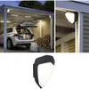 Image de Paulmann 94517 Applique LED extérieure 4 W anthracite
