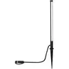 Image de Paulmann 94530 Système déclairage Plug&Shine LED 5 W blanc chaud anthracite