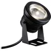 Image de Paulmann Outd P&S Pool Spot IP68 3000K 94559 Système déclairage Plug&Shine 5 W blanc chaud noir