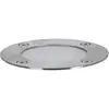Image de Paulmann P+S Floor insect friendly 94716 Système déclairage Plug&Shine extension pour spots de jardin LED LED 4.5 W or anthracite