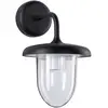 Image de Paulmann Vintario E27 anthrazit 94757 Applique extérieure E27 anthracite