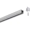Image de Embout Paulmann URail 95496 chrome (mat)