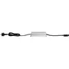 Image de Système déclairage Plug&Shine Paulmann 98850 150 W N/A argent