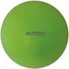 Image de Schildkröt Pilates Balle, Yoga Ball, Ballon d'exercice, Fitness Balle, Vert