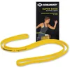 Image de Schildkröt Super Band, Bandes de Résistance Premium avec 4 Niveaux de Résistance Différents