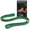 Image de Schildkröt Super Band, Bandes de Résistance Premium avec 4 Niveaux de Résistance Différents