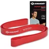 Image de Schildkröt Super Band, Bandes de Résistance Premium avec 4 Niveaux de Résistance Différents