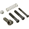 Image de Hazet 1016/6 Kit de pièces de rechange pour levier de manoeuvre