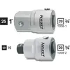Image de Hazet 1058-2 1058-2 Propulseur 3/4 (20 mm) 52.3 mm