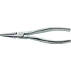 Image de Hazet 1846A-0 Pince à circlips longueur 139 mm