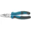 Image de Pince universelle pour latelier Hazet 1850-22 170 mm 1 pc(s)