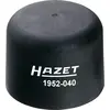 Image de Hazet 1952-040 Tête de rechange