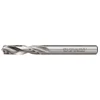 Image de Hazet 1967-80 Foret pour points de soudure 79 mm