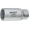 Image de HAZET 4555N Douille Spéciale pour Injecteur