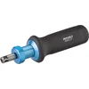 Image de Hazet 6003CT Tournevis dynamométrique hexagone creux 6,3 mm longueur 230 mm Nm 1