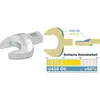 Image de Hazet 6450C-15 Embout fourche 15 mm