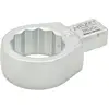 Image de Hazet 6630C-11 Embout polygonal 11 mm