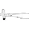 Image de Hazet 665-1 Pince à masses d'équilibrage longueur 245 mm
