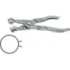 Image de Pince pour colliers de serrage Hazet 798