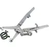 Image de Pince pour colliers de serrage Hazet 798-10 798-10 Longueur 320 mm