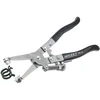 Image de Hazet 798-12 Pince pour colliers de serrage longueur 320 mm