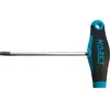 Image de Hazet 828-T8 Tournevis torx intérieur Taille: T 8