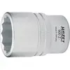 Image de Hazet 900Z 900Z-14 12 pans extérieurs Douille 14 mm 1/2 (12.5 mm)