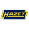 Image de Kit de réparation Hazet 916SP/7-1