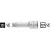 Image de Hazet 917/918 917-3 Propulseur 1/2 (12.5 mm) 76 mm