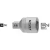 Image de Hazet 958 958-2 3/8 pouces Propulseur 1/2 (12.5 mm) 36 mm 1 pc(s)